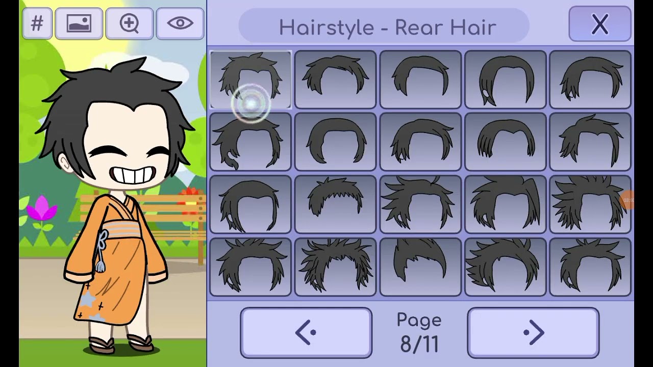 5 січня 2025 р.