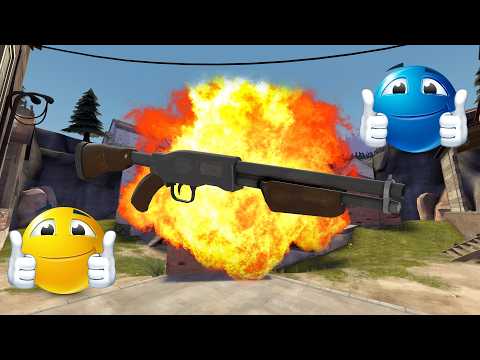 Being completely useless, AGAIN | Team Fortress 2