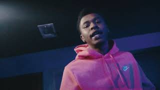 Milli Milano - 3AM on South Deshon [Official Music Video] @DirectedByCam4k