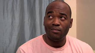 Finding Me The Series Minisode