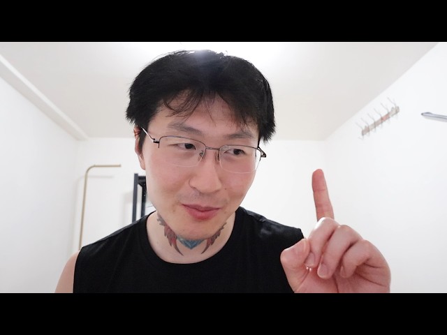 三件事！一条主线！中共收紧出国！上海陈璇丢脸！我在法拉盛硬刚歧视中国人的老外！