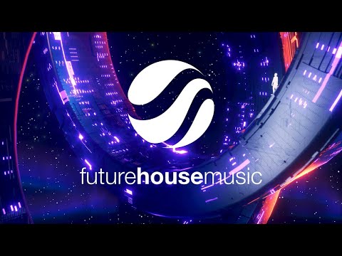 RAYE, 070 Shake - Escapism. (Tom Apex Remix)
