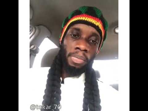 ضحك حالات واتس 