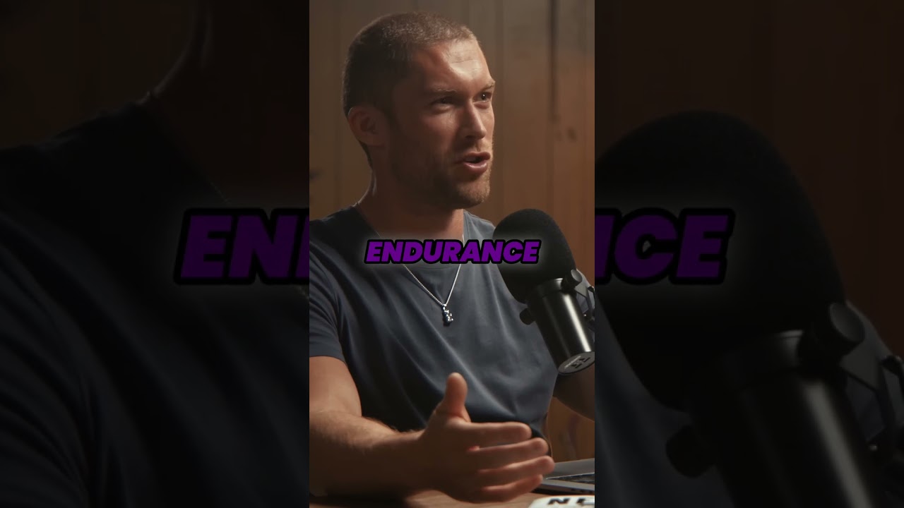 Navigating Success: Balancing Growth and Expectations | credits: @ChrisWilliamson