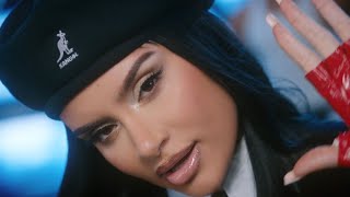Kehlani - Out The Window [Official Music Audio]