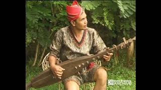 Download Lagu The FAGLUNG / FUGLUNG of the BLAAN. MP3