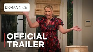 Famous Leanne | Official Trailer | Wealth