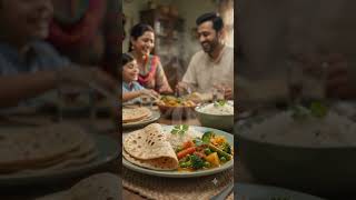 Bio fortification #modernkheti #facts #shortvideo #modernfarmer