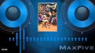 New Ethiopian music Yehu Boyz ft Ella man nurehun nurew x264