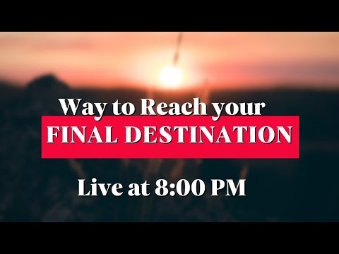 MS Tutorials is live - YouTube