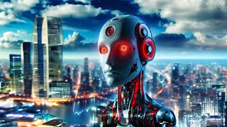 AI in 2025  A Glimpse into the Future