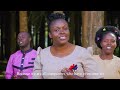 Hima By Zionic International Ministers Official Video Hima By Zionic International Ministers Official Video