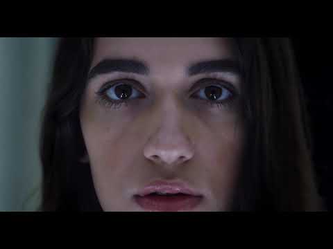 在 YouTube 上觀看「Solo Fernández - Control (Video Oficial)」 在 YouTube 上觀看「Solo Fernández - Control (Video Oficial)」