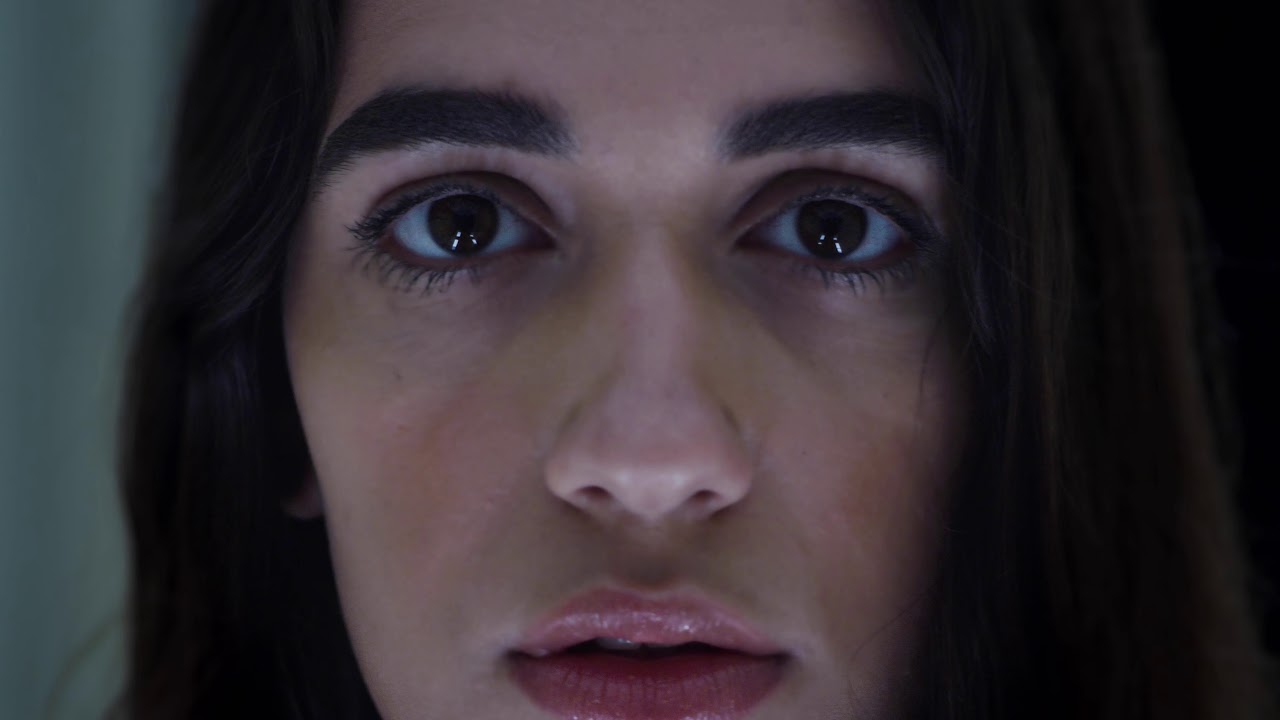 Watch Solo Fernández - Control (Video Oficial) on YouTube Watch Solo Fernández - Control (Video Oficial) on YouTube