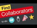 Collab on Youtube with Success!
