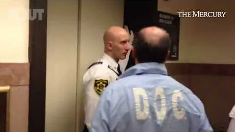 Francis Lynch of #Berks loses bid for bail while h...