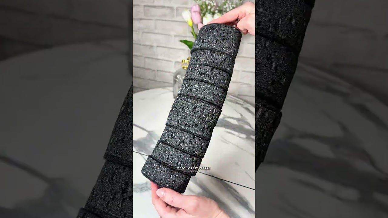 Набор лопаток 744677414;Набор губок 326739667;Набор ковриков 750017867