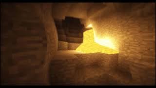 Download lagu C418 - Moog City 2 Slowed and Reverb