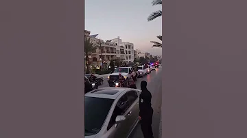 القوات المسلحة سوريا أحمد الشرع الامن العام أنا الساحق جماجمكم خرافي وغالب الدنيا السعودية الأردن 