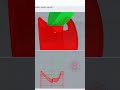 珠寶設計教學 /學習珠寶3D建模 www.pjchendesign.com