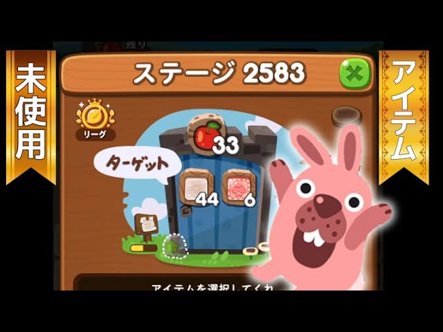 ココココココココ様専用 ホスクリーン GCポコポコボング【全員 ココココココココ様専用 ホスクリーン GCポコポコボング【全員