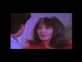 فيلم المرأة التي غلبت الشيطان تركيب على فيلم تركي 