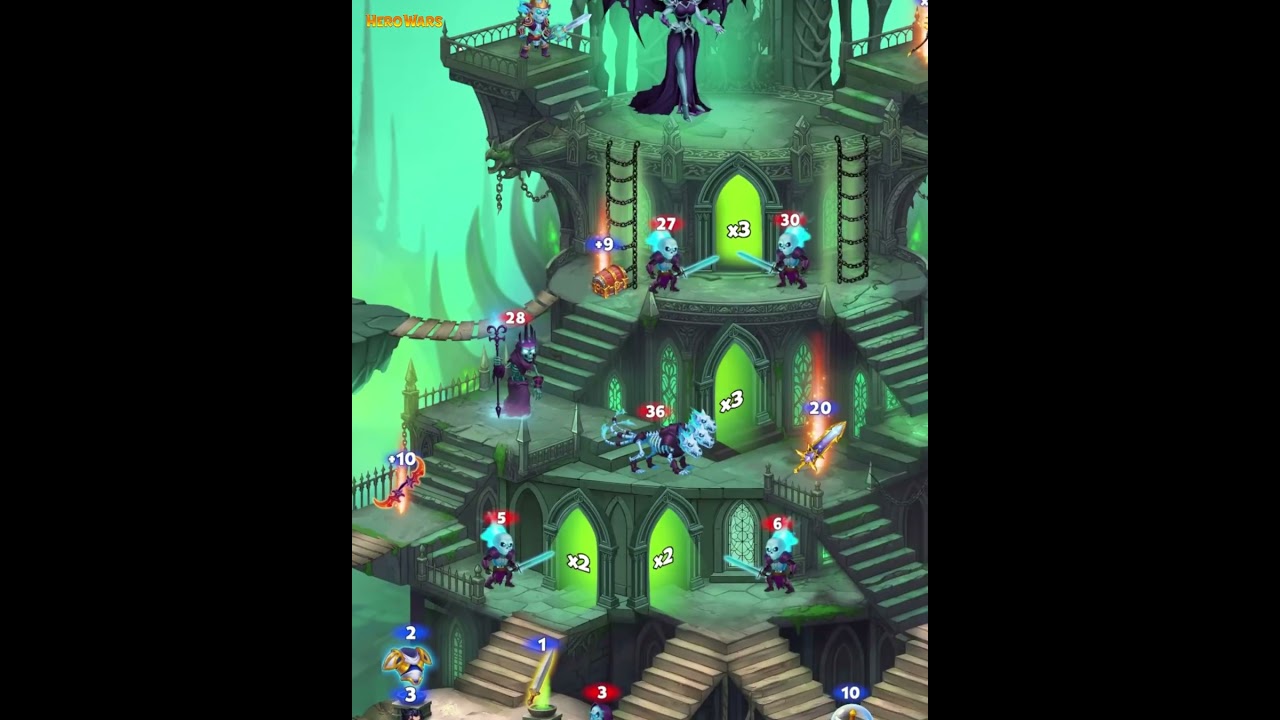 Ой... я снова это сделал! 