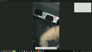 sen hacker misin oğlum?