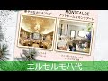 エルセルモ八代の魅力✨【夏イベント盛り沢山】