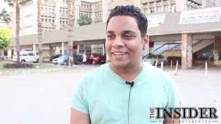سواقة البنات