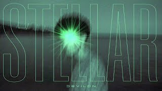 D E V I L O N - STELLAR (Audio officiel)