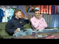 Picking EVERY Premier League Club's Player Of The Season! ⭐ | Saturday Social