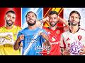 Picking EVERY Premier League Club's Player Of The Season! ⭐ | Saturday Social