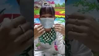 အပျော်တမ်း ဗီဒီယိုများ စုစည်းမှု Ban Da - မေမြတ်နိုး EP 37