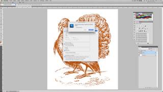 DEMO PHOTOSHOP TO CHANGE COLOR BITMAP IMAGE