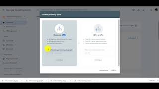 How to Submit Sitemap in Google Search Console | Generate and Submit Sitemap for #googleBlogger
