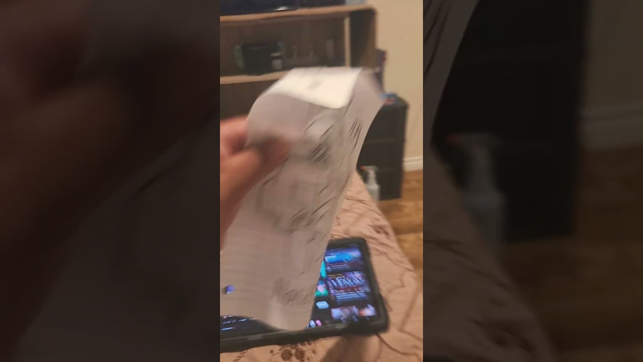 Master Splinter Clumsy Smurf Handy Smurf Snappy Smurfling And Harmony Smurf Watches The Monster Mash