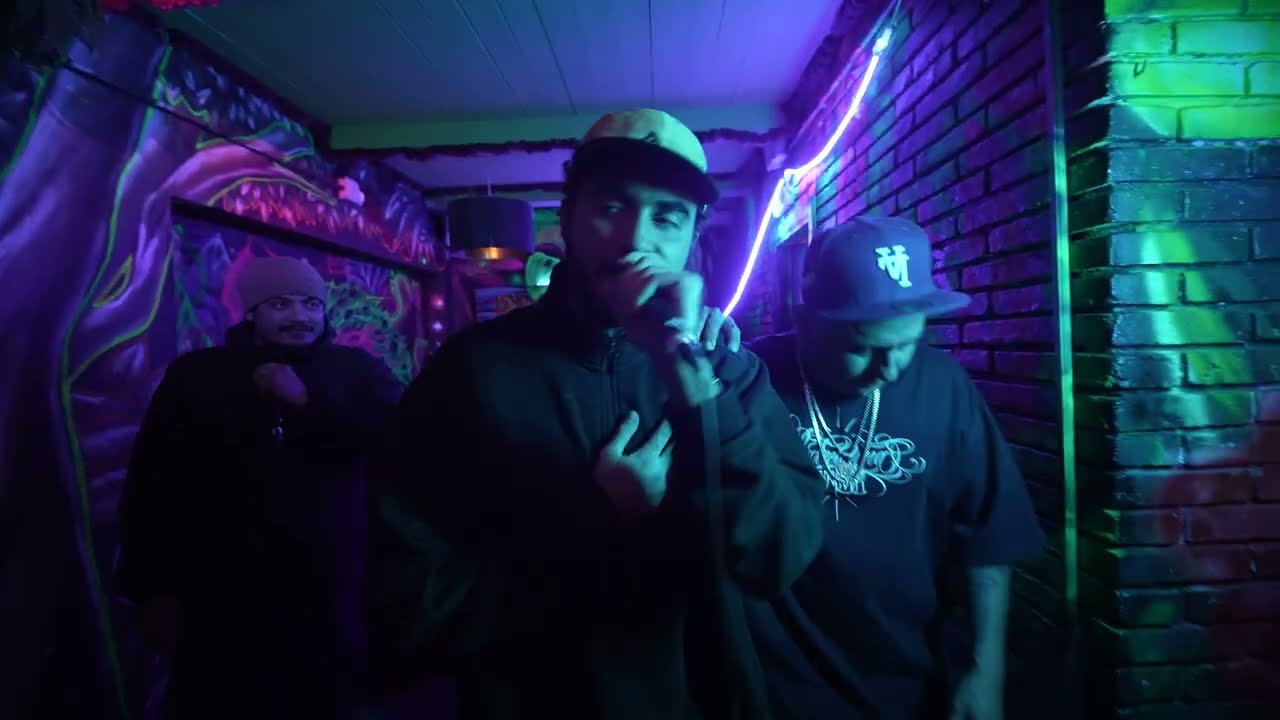 SOTELL,PIELROJA ,ZUMBIMAN ,SUPERCHOR