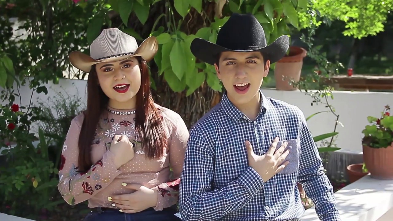 TU SANGRE EN MI CUERPO ANDREA CUELLAR FT. IVÁN CORMA (COVER) - YouTube