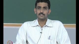 Mod-01 Lec-17 Queuing theory-V