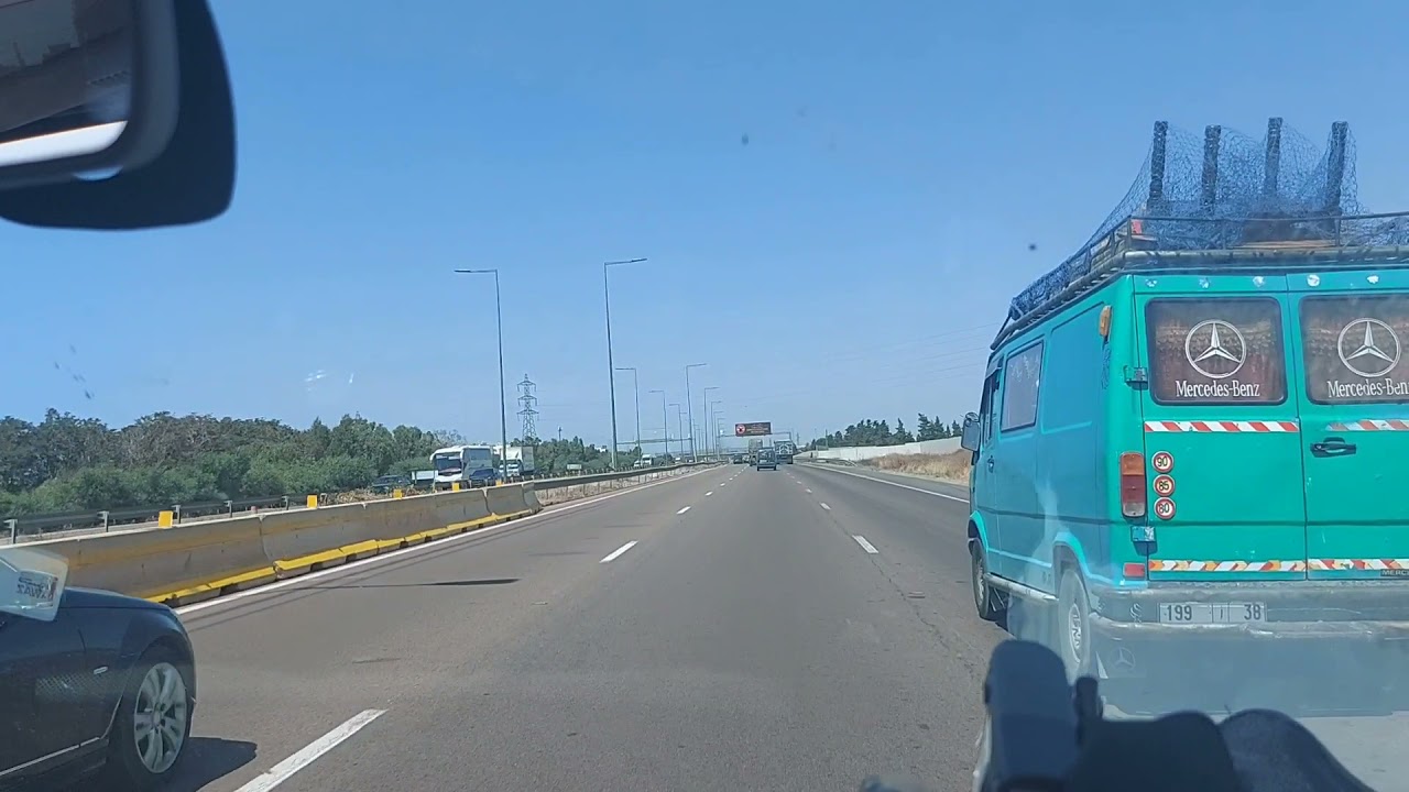 رجوع ماما و ختي من سفر الحمدلله على سلامتهم 🤲