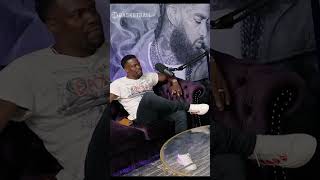 Kevin Hart “Will Ferrell is a comedic Genius” #shorts #funny #comedy