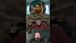 Dehumanization in social media with Dr. Mike Simpson #podcast #military #mentalhealth #police