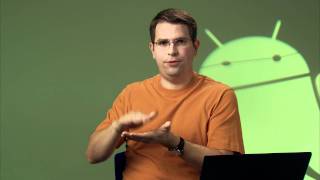 What is Caffeine indexing?