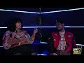 [VERBAL WAR ZONE] BEHIND THE SCENES WITH MADFACE "STAND ALONE" WITH SHELOVESBATTLERAP