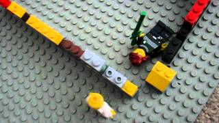 MVI_7765.AVI
