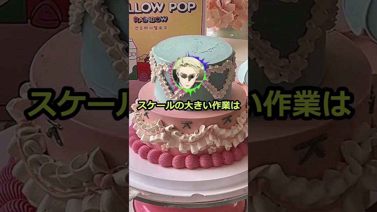 とうかくじゅほう