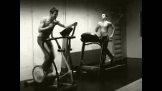 Seznam.cz - místo, kde stojí za to dřít!