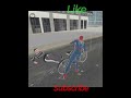Spiderman cycling on Vice City Road - indian grand theft auto simulator game