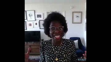 Maria Naggaga, What education is needing to become a Program Manager?